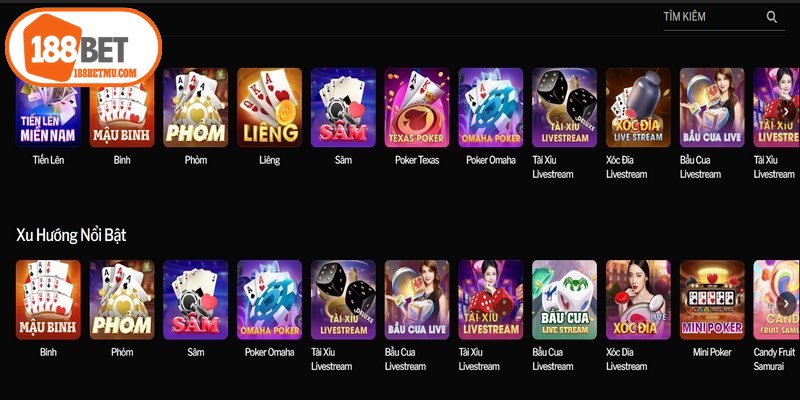 Giấy Phép Hoạt Động Của 188BET - Cam Kết Sự Uy Tín 11 188BET bảo trì thường xuyên nhằm mục tiêu nâng cấp