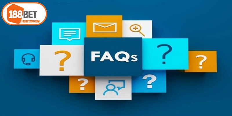 Giấy Phép Hoạt Động Của 188BET - Cam Kết Sự Uy Tín 14 Những câu hỏi xoay quanh về việc 188BET có lừa đảo không?