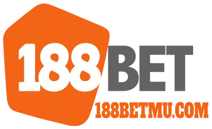 188BET 🎖️ Link vào 188 BET Real #1 VN – Vào 188BET.COM