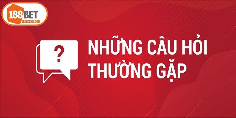 Soi Cầu Lô Đề - Kỹ Thuật Chọn Số Đặt Cược Hiệu Quả Nhất 14 Câu hỏi thường gặp về bao lô đầu đuôi tại 188BET