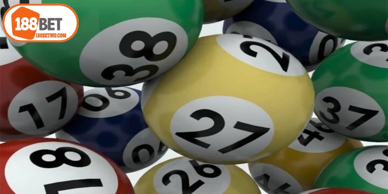 Soi Cầu Lô Đề - Kỹ Thuật Chọn Số Đặt Cược Hiệu Quả Nhất 12 Chiến thuật bao đầu, đuôi theo số câm dựa trên thống kê và phân tích