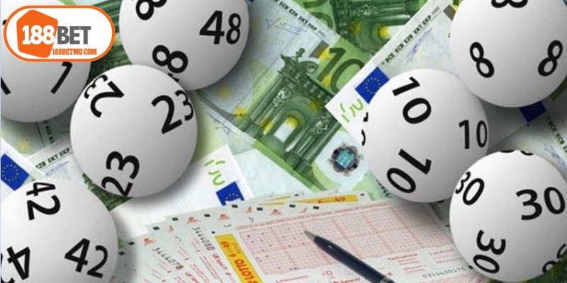 Soi Cầu Lô Đề - Kỹ Thuật Chọn Số Đặt Cược Hiệu Quả Nhất 13 Dành thời gian thu thập kết quả bảo lô của nhiều kỳ trước