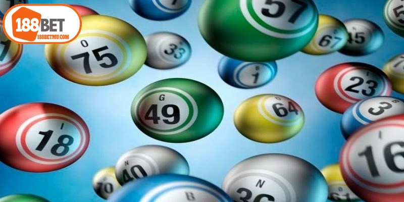 Soi Cầu Lô Đề - Kỹ Thuật Chọn Số Đặt Cược Hiệu Quả Nhất 11 Bao lô đầu đuôi là một thể loại chơi xổ số độc đáo, hấp dẫn bet thủ