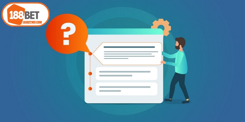 Xì Tố Là Gì? Luật Chơi Và Mẹo Hay Giúp Game Thủ Tự Tin 14 FAQ cần biết về casino trực tuyến miễn phí 188BET