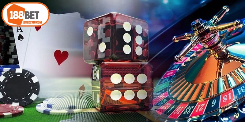 Xì Tố Là Gì? Luật Chơi Và Mẹo Hay Giúp Game Thủ Tự Tin 11 Casino trực tuyến miễn phí mang lại nhiều lợi ích cho người thích khám phá