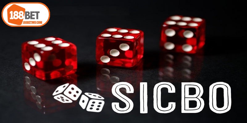 Xì Tố Là Gì? Luật Chơi Và Mẹo Hay Giúp Game Thủ Tự Tin 13 Sicbo là tựa game được nhiều người lựa chọn khi chơi casino trực tuyến miễn phí