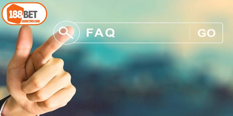 Mẹo Chơi Bài Cào - Bí Quyết Giúp Trải Nghiệm Hiệu Quả 14 Giải đáp thắc mắc xoay quanh chiến thuật baccarat luôn thắng” tại 188BET