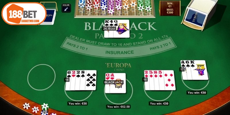 Mẹo Chơi Bài Cào - Bí Quyết Giúp Trải Nghiệm Hiệu Quả 12 Người chơi thường được cung cấp nhiều lựa chọn trong mỗi lượt