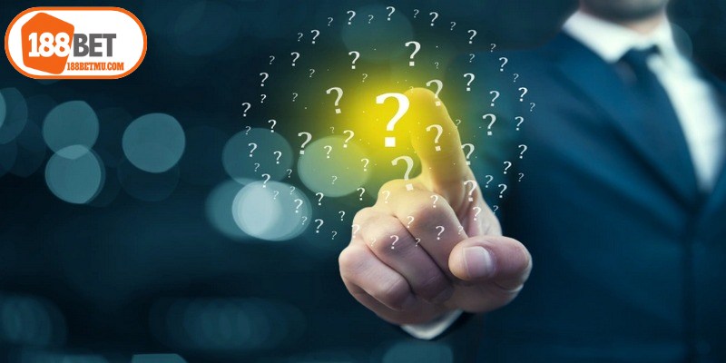 Xì Tố Là Gì? Luật Chơi Và Mẹo Hay Giúp Game Thủ Tự Tin 14 Giải đáp những câu hỏi về chơi roulette online 188BET