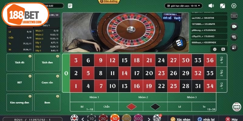 Xì Tố Là Gì? Luật Chơi Và Mẹo Hay Giúp Game Thủ Tự Tin 12 Hiểu đúng luật sẽ giúp người chơi dễ dàng đưa ra chiến thuật