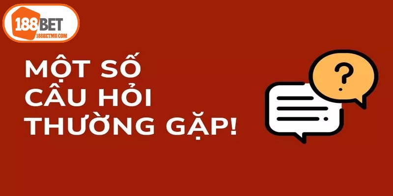 Soi Cầu Lô Đề - Kỹ Thuật Chọn Số Đặt Cược Hiệu Quả Nhất 14 FAQ thường gặp về dàn chẵn lẻ 188BET