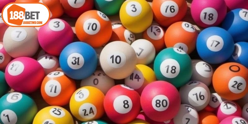 Soi Cầu Lô Đề - Kỹ Thuật Chọn Số Đặt Cược Hiệu Quả Nhất 11 Dàn chẵn lẻ là một kỹ thuật phân tích lô đề vô cùng hữu hiệu