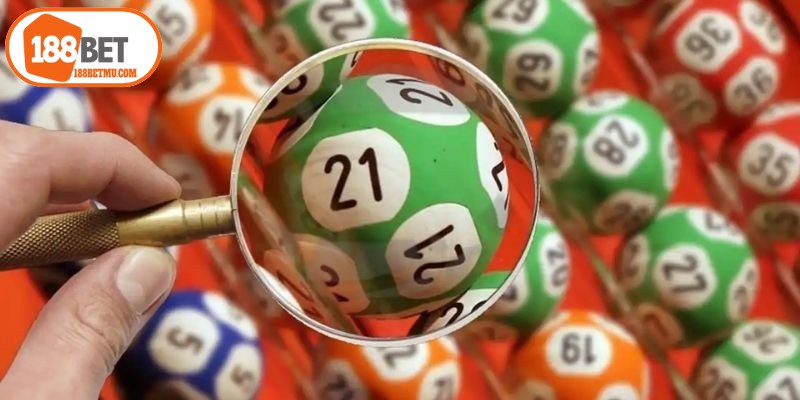 Soi Cầu Lô Đề - Kỹ Thuật Chọn Số Đặt Cược Hiệu Quả Nhất 12 Phân tích dàn qua giải đặc biệt rất được ưa chuộng và thích thú