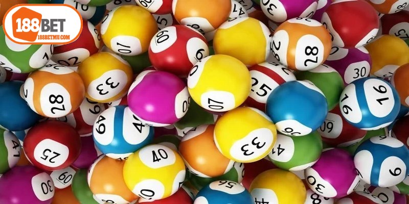 Soi Cầu Lô Đề - Kỹ Thuật Chọn Số Đặt Cược Hiệu Quả Nhất 13 Tham khảo và áp dụng kinh nghiệm từ cao thủ dàn đề