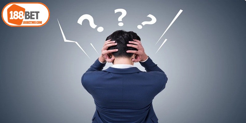 Xì Tố Là Gì? Luật Chơi Và Mẹo Hay Giúp Game Thủ Tự Tin 14 Những câu hỏi thường gặp về tiến lên miền Nam 188BET