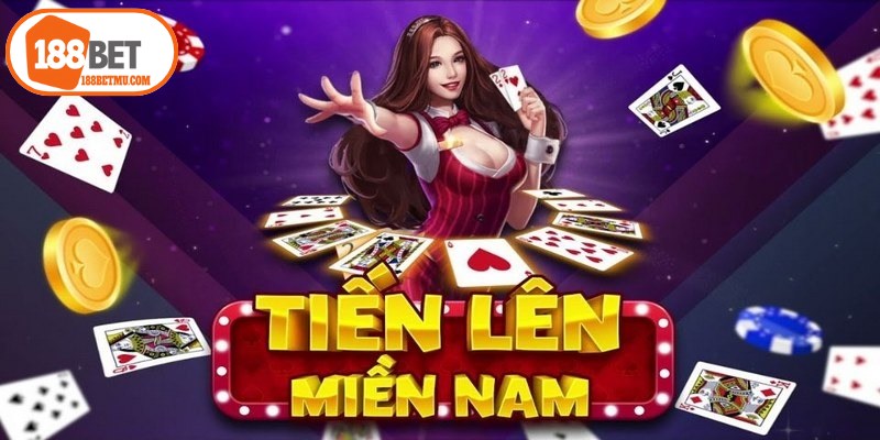 Xì Tố Là Gì? Luật Chơi Và Mẹo Hay Giúp Game Thủ Tự Tin 11 Game bài tiến lên miền Nam hấp dẫn bới chiến thuật linh hoạt