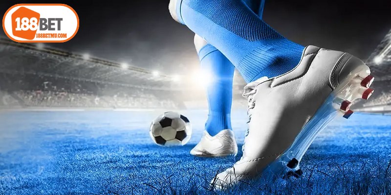 Kèo Tài Xỉu Bóng Đá - Cách Đọc Kèo Và Chơi Cực Dễ Thắng 11 Cách chơi kèo Draw No Bet giúp bet thủ tiếp cận chiến thuật cược an toàn