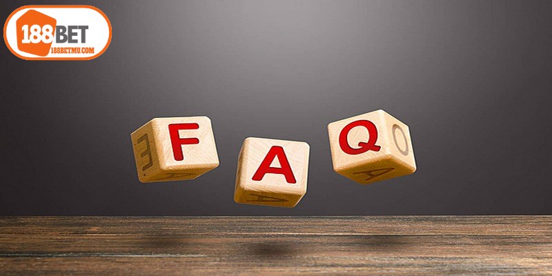 Kèo Tài Xỉu Bóng Đá - Cách Đọc Kèo Và Chơi Cực Dễ Thắng 14 Câu hỏi thường gặp về kèo Draw No Bet 188BET