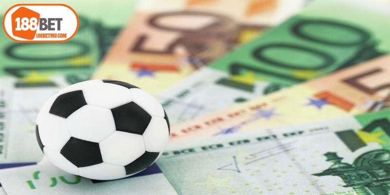 Kèo Tài Xỉu Bóng Đá - Cách Đọc Kèo Và Chơi Cực Dễ Thắng 13 Mẹo đánh kèo Draw No Bet hiệu quả cao