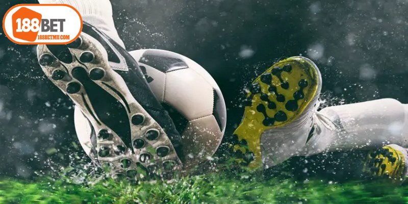 Kèo Tài Xỉu Bóng Đá - Cách Đọc Kèo Và Chơi Cực Dễ Thắng 13 Cách dự đoán kèo half time và full time chuẩn xác