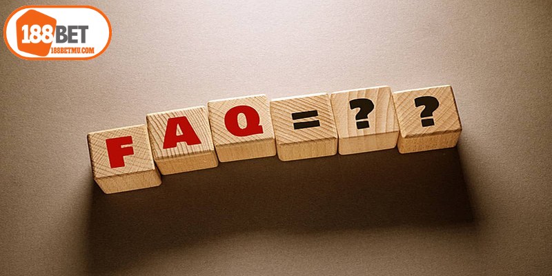 Kèo Tài Xỉu Bóng Đá - Cách Đọc Kèo Và Chơi Cực Dễ Thắng 14 Câu hỏi thường gặp về kèo Half Time và Full Time 188BET