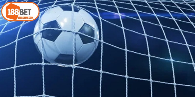 Mẹo tối ưu hóa trong kèo tài xỉu bóng đá