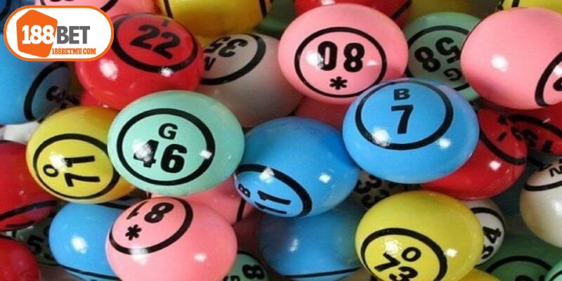 Soi Cầu Lô Đề - Kỹ Thuật Chọn Số Đặt Cược Hiệu Quả Nhất 13 Cách bắt đề kép lệch chuẩn xác dược chuyên gia chia sẻ