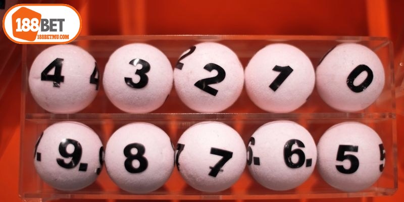 Soi Cầu Lô Đề - Kỹ Thuật Chọn Số Đặt Cược Hiệu Quả Nhất 11 Kép lệch là dạng số đề có sự giống nhau nhưng không hoàn toàn trùng khớp