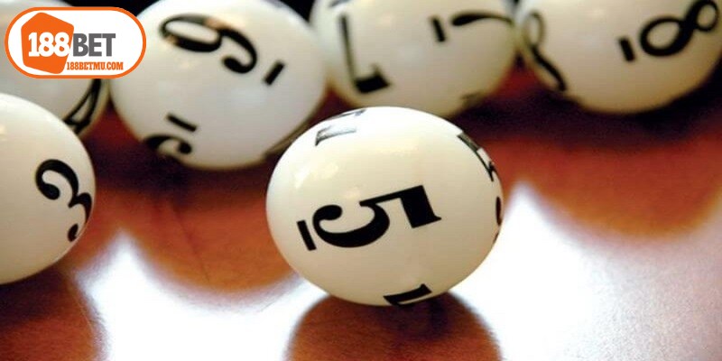 Soi Cầu Lô Đề - Kỹ Thuật Chọn Số Đặt Cược Hiệu Quả Nhất 12 Những loại đề kép lệch phổ biến cùng đặc trưng riêng