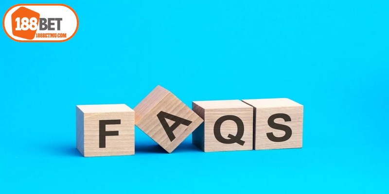 Soi Cầu Lô Đề - Kỹ Thuật Chọn Số Đặt Cược Hiệu Quả Nhất 14 Kép lệch 188BET là gì? Giải đáp những thắc mắc thường gặp