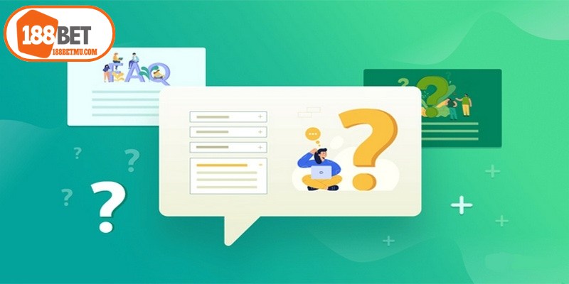 Bao Lô Đầu Đuôi - Chiến Thuật Soi Cầu Thắng Lớn Nhanh 14 Câu hỏi thường gặp về lô 3 càng tại 188BET