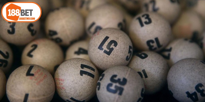 Bao Lô Đầu Đuôi - Chiến Thuật Soi Cầu Thắng Lớn Nhanh 11 Lô 3 càng là một hình thức giải trí quay số được ưa chuộng