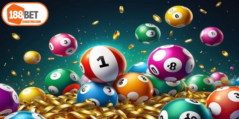 Bao Lô Đầu Đuôi - Chiến Thuật Soi Cầu Thắng Lớn Nhanh 13 Dành thời gian nghiên cứu sâu sắc và cân nhắc khi chọn lô