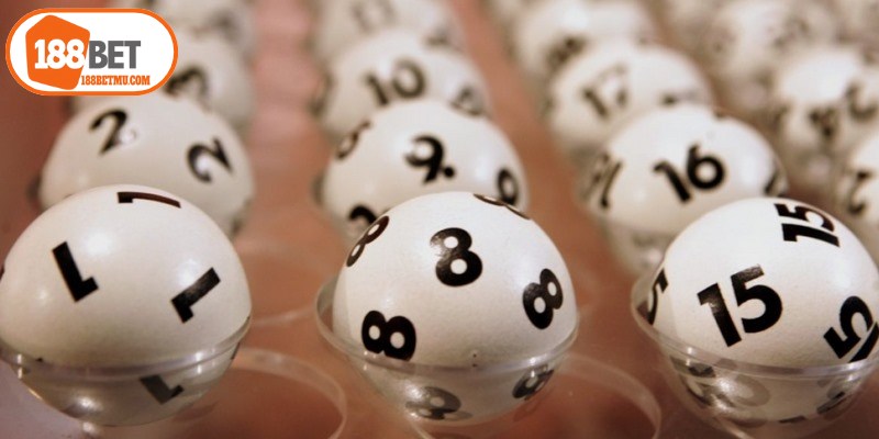 Bao Lô Đầu Đuôi - Chiến Thuật Soi Cầu Thắng Lớn Nhanh 12 Thiết lập lô 3 từ giải đặc biệt đem lại cơ hội trúng độc đắc lớn