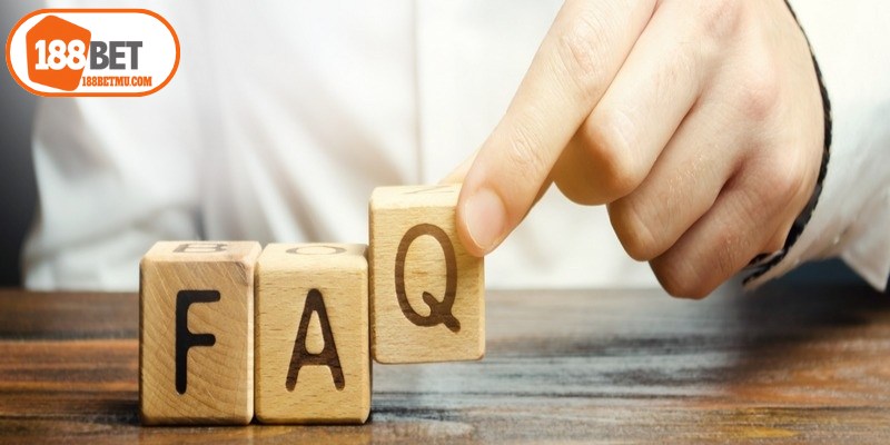 Khám phá các câu hỏi về lô xiên tại 188BET