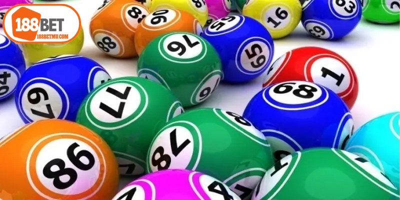 Kinh nghiệm thực tiễn giúp nâng cao cơ hội thắng khi chơi lô xiên