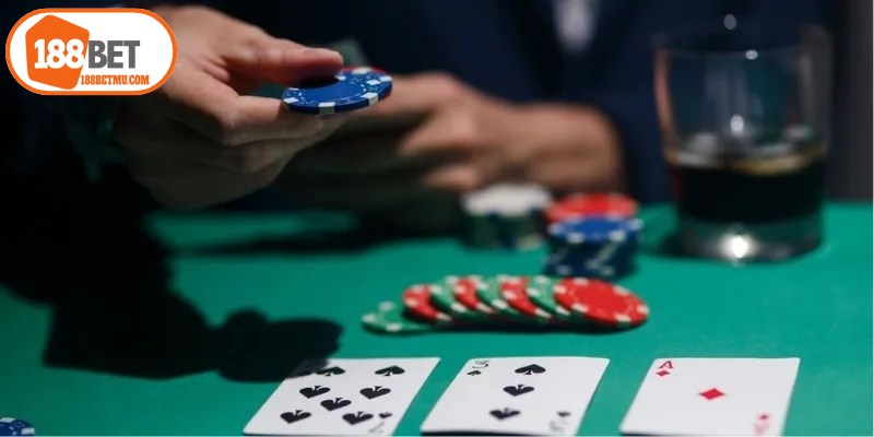 Xì Tố Là Gì? Luật Chơi Và Mẹo Hay Giúp Game Thủ Tự Tin 13 Bật mí mẹo chơi bài cào an toàn, hiệu quả