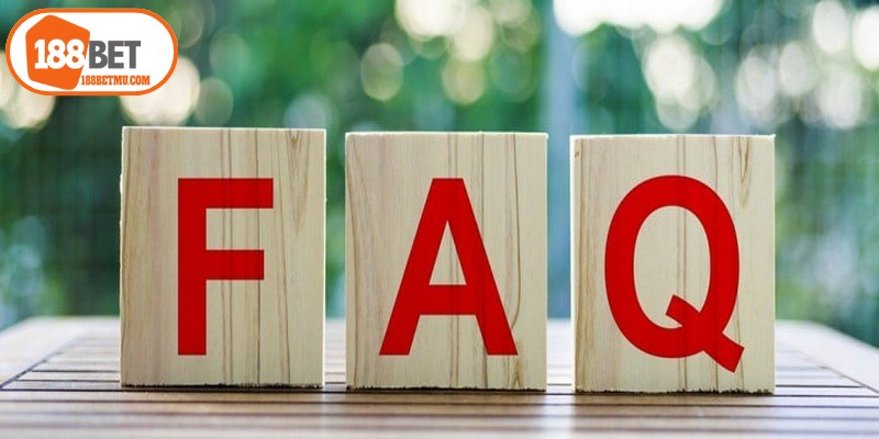 Xì Tố Là Gì? Luật Chơi Và Mẹo Hay Giúp Game Thủ Tự Tin 14 FAQ thường gặp về mẹo chơi bài cào 188BET