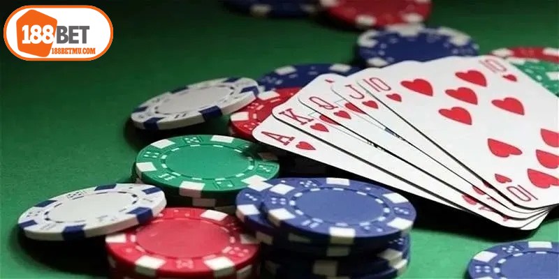 Xì Tố Là Gì? Luật Chơi Và Mẹo Hay Giúp Game Thủ Tự Tin 12 Điểm số trong bài cào được tính dựa trên giá trị của ba lá