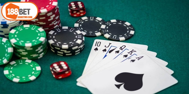 Xì Tố Là Gì? Luật Chơi Và Mẹo Hay Giúp Game Thủ Tự Tin 11 Bài cào nổi bật bởi sự đơn giản, dễ học và tính nhanh gọn