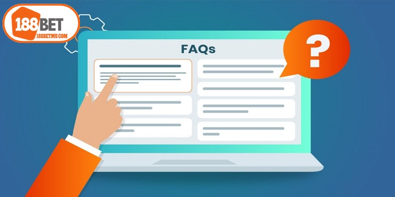 Xì Tố Là Gì? Luật Chơi Và Mẹo Hay Giúp Game Thủ Tự Tin 14 Câu hỏi liên quan đến mẹo chơi mậu binh 188BET