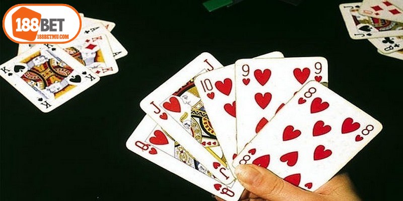 Xì Tố Là Gì? Luật Chơi Và Mẹo Hay Giúp Game Thủ Tự Tin 13 Chia sẻ mẹo chơi mậu binh đạt hiệu quả cao