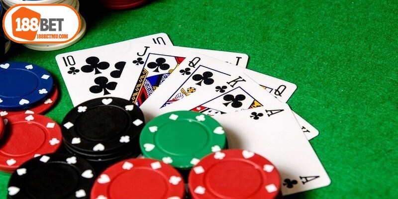 Xì Tố Là Gì? Luật Chơi Và Mẹo Hay Giúp Game Thủ Tự Tin 11 Sức hấp dẫn đến từ trò chơi mậu binh