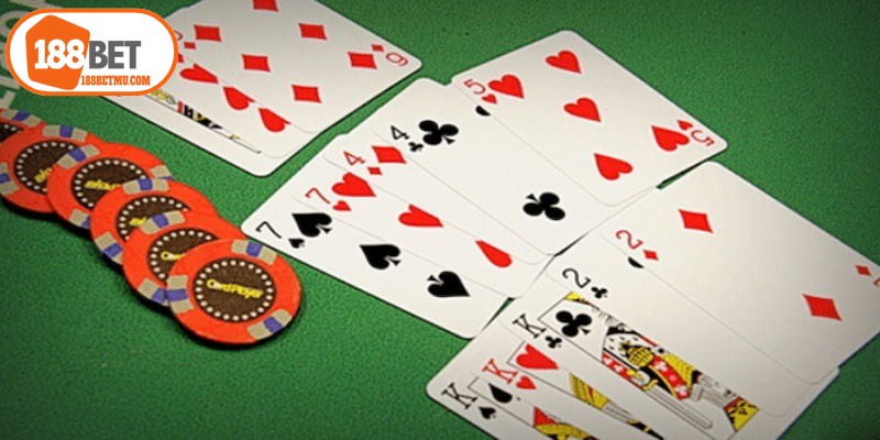 Xì Tố Là Gì? Luật Chơi Và Mẹo Hay Giúp Game Thủ Tự Tin 12 Mẹo chơi mậu binh ưu tiên giữ bộ mạnh cho chi 1 và chi 2