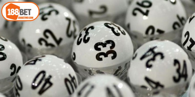 Bao Lô Đầu Đuôi - Chiến Thuật Soi Cầu Thắng Lớn Nhanh 13 Dựa vào dữ liệu thống kê từ các kỳ quay trước để chọn số độc đắc