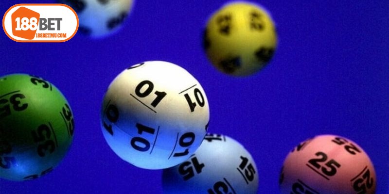 Bao Lô Đầu Đuôi - Chiến Thuật Soi Cầu Thắng Lớn Nhanh 12 Nuôi khung lô độc thủ không yêu cầu người chơi phải có vốn lớn