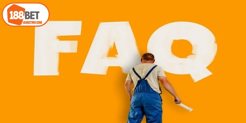 Bao Lô Đầu Đuôi - Chiến Thuật Soi Cầu Thắng Lớn Nhanh 14 Những câu hỏi về nuôi khung bạch thủ lô 188BET