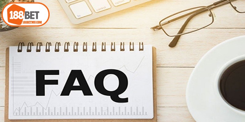 Soi Cầu Lô Đề - Kỹ Thuật Chọn Số Đặt Cược Hiệu Quả Nhất 14 FAQ về sổ mơ lô đề 188BET
