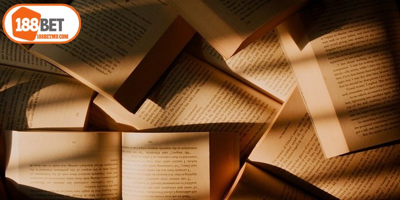 Soi Cầu Lô Đề - Kỹ Thuật Chọn Số Đặt Cược Hiệu Quả Nhất 12 Những lợi ích khi sử dụng sổ mơ lô đề trong việc cá cược