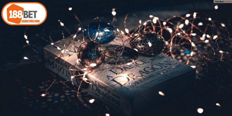 Soi Cầu Lô Đề - Kỹ Thuật Chọn Số Đặt Cược Hiệu Quả Nhất 11 Sổ mơ là tập hợp tất cả các giấc mơ phong phú với nhiều chủ đề khác nhau